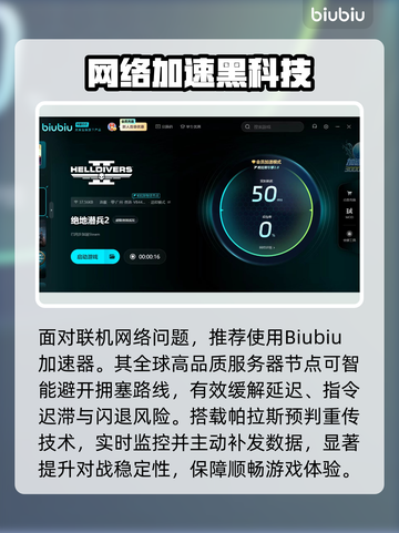 🎮《地狱潜兵2》黑屏闪退？一招解决！💥截图3