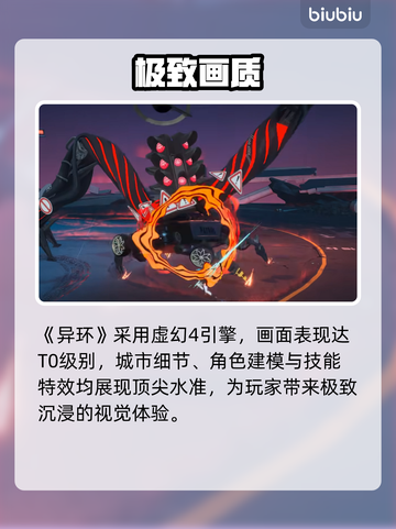 【异环】背后竟是他们？🔥截图3