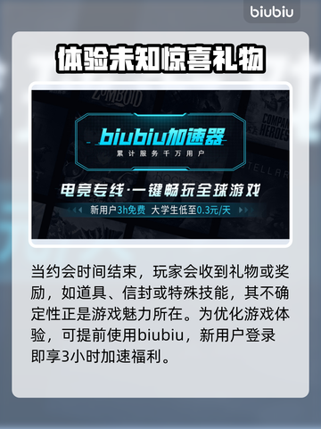 最终幻想7重生：约会章节大揭秘🔥📍截图5