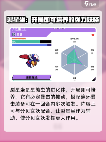 磁带妖怪大揭秘！🔥《数码宝贝》必练神级妖怪清单来啦！截图2