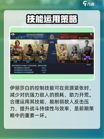 世界启元伊丽莎白介绍介绍截图4