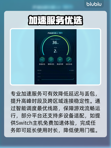 《荒原曙光》连不上？速看🔥截图4