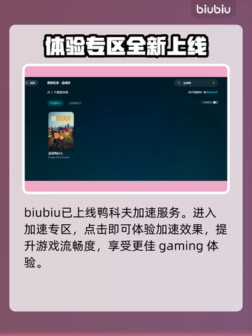逃离鸭科夫黑屏闪退？❌故障解决工具推荐💥截图5