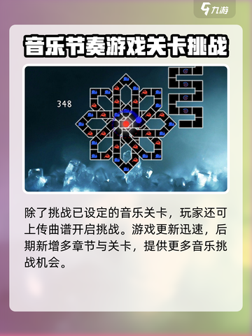 冰与火之舞新宇宙新手闯关攻略介绍截图4