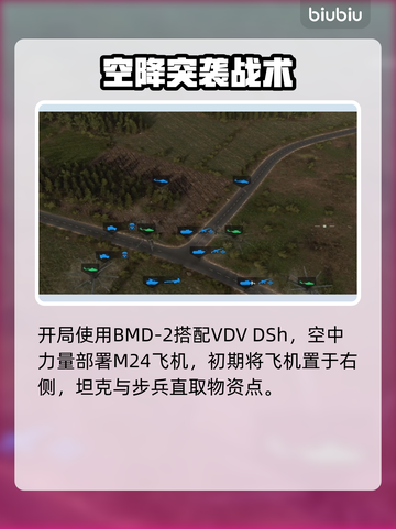 《断箭》俄军自助服务通关秘籍💥截图3