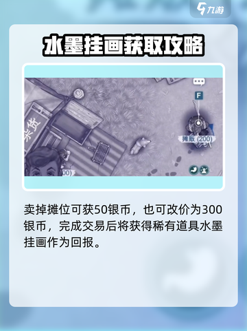 阿瑞斯病毒2商铺可以卖什么介绍截图3