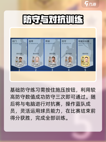足球大玩家🔥新手必看！轻松上分秘籍⚡截图3