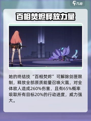 伊瑟炼怎么样介绍截图4