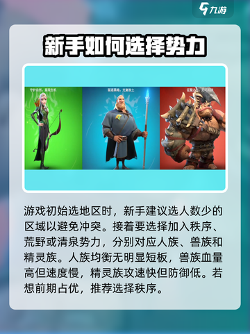 万龙觉醒🔥新手必看！极速开荒秘籍分享截图2