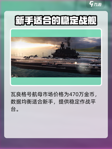 现代战舰船只价格是多少介绍截图2