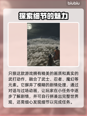 只狼掉帧？用这个加速器🔥瞬间流畅！🎮截图2