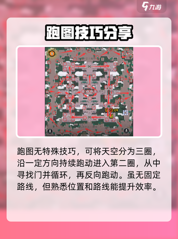 英勇之地羽毛如何获取介绍截图3