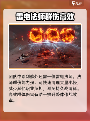 王者荣耀代号界最强阵容🔥排行揭秘！🎉截图3