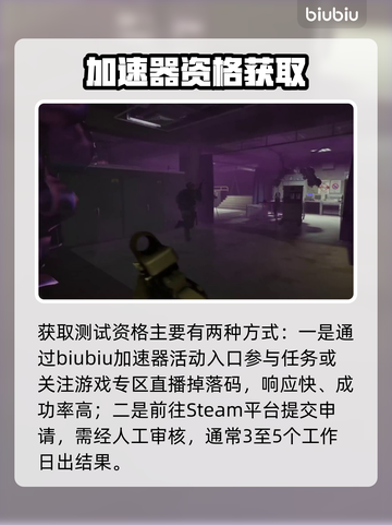 🔥PUBG黑域撤离模式内测开抢！🎮截图2