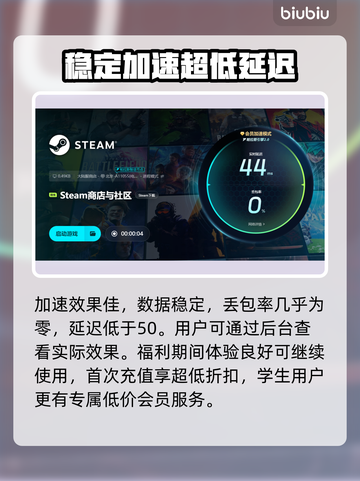 地狱时钟下载慢？这个办法让你极速下载！🔥🚀截图5