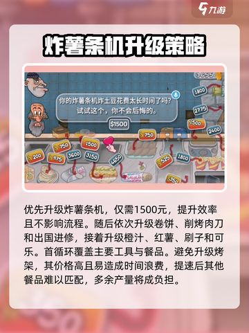 沙威玛传奇升级顺序🔥超强推荐🎉截图2