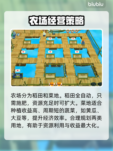 潜水员戴夫养殖场🔥玩法攻略来了！💎截图4