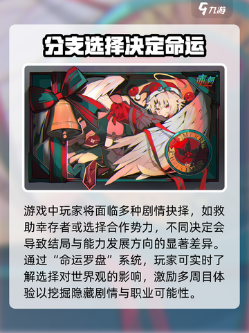 赤潮ZeroERA玩法攻略介绍截图4