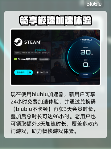 Win11游戏闪退？一招解决！💥🎮截图4