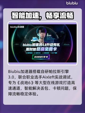 🔥战地6测试资格获取攻略！💥🎮截图4