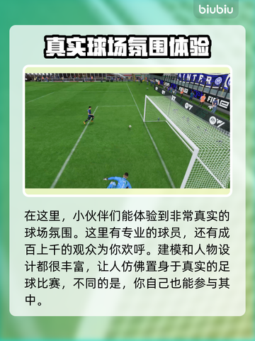 FIFA23闪退解决方法⚡玩家必看！截图2