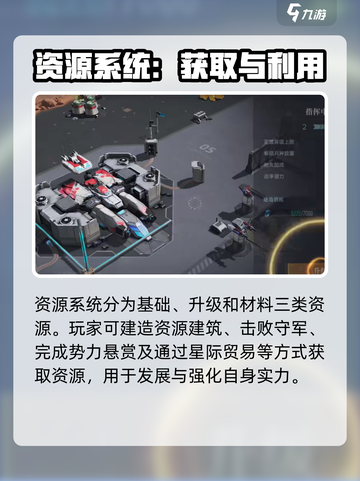 群星纪元城建模式在哪儿介绍截图7