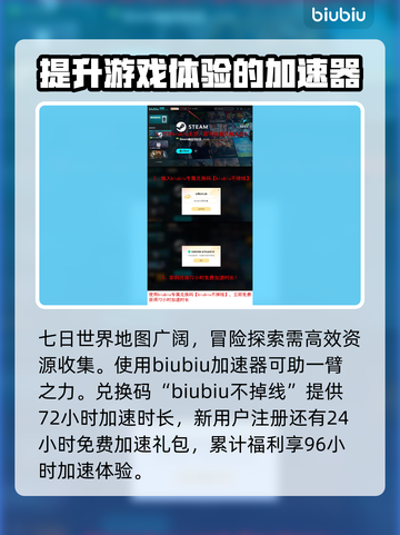 七日世界常青藤酒庄隐藏宝箱📖全攻略！截图4