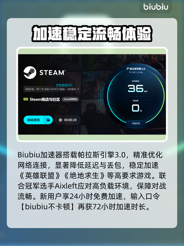 网络正常却掉线？🎮游戏掉帧终极解决🔥截图4