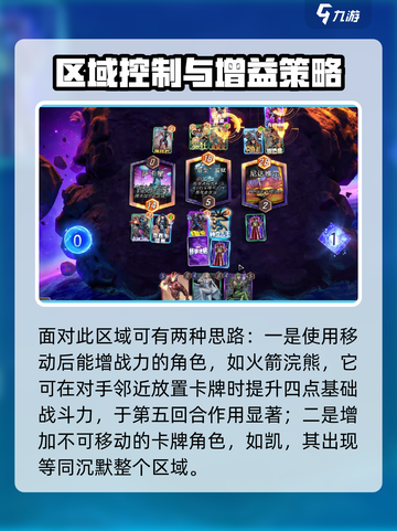 漫威终极逆转复仇者基地🔥玩法攻略全揭秘！💥截图3
