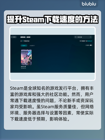 风中行者下载慢？💥一招教你极速畅玩🎉截图2