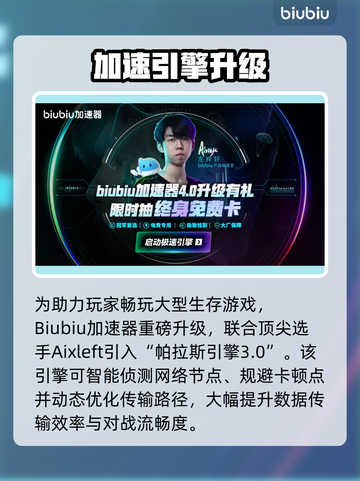 🎮《恐惧之路》配置要求曝光！低配也能玩？截图4