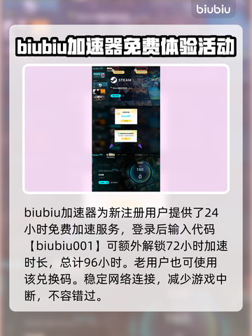 《TheBornless》黑屏闪退？无生者延迟丢包解决办法💥🔥截图6