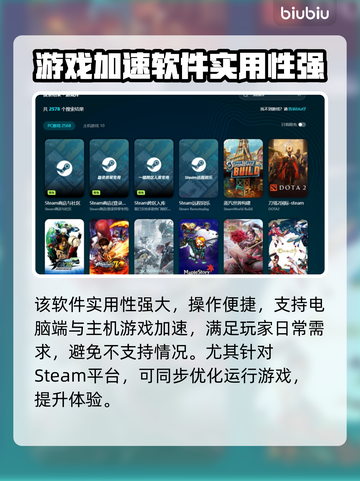 孤胆枪手闪退？加速器来救场！💥🚀截图5