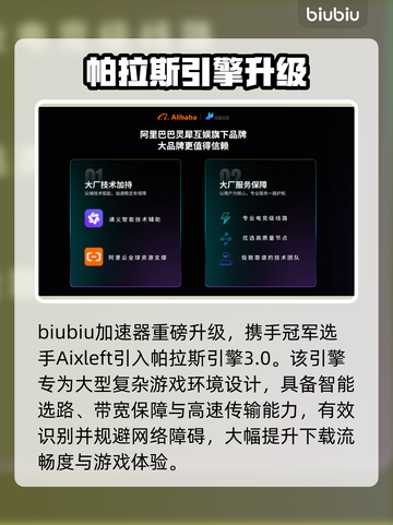 🎮空洞骑士丝之歌黑屏闪退？一招解决！截图4