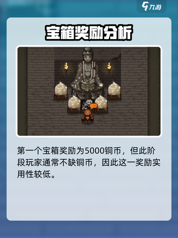 大江湖之苍龙与白鸟三指头陀选项介绍介绍截图3