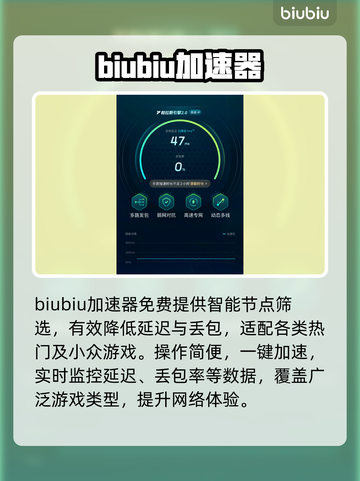 宝可梦TCG一周年大更新！🔥截图4