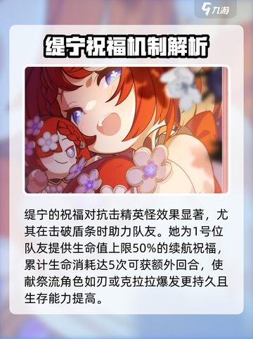 崩坏星穹铁道缇宝介绍介绍截图5