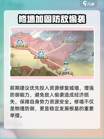 伊格利亚战记省钱攻略介绍截图4