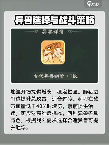 时光大爆炸北狄怎么打介绍截图4