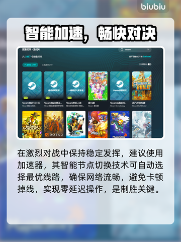 🔥《神奇传说》加速器推荐！✨截图3