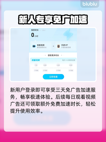 🎮王者荣耀不掉帧秘籍！13 Pro Max玩家必看加速器推荐截图4