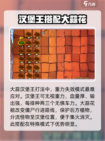 植物大战僵尸🔥虚影挑战关卡攻略来了！快收藏💡截图2