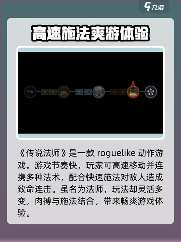传说法师💰售价曝光！🔥游戏党必看🔥截图3