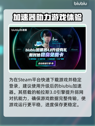 《失落之魂》售价曝光！🔥🎮截图4