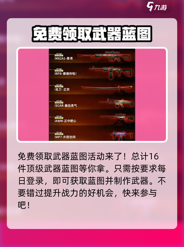 七日世界活动有哪些介绍截图3
