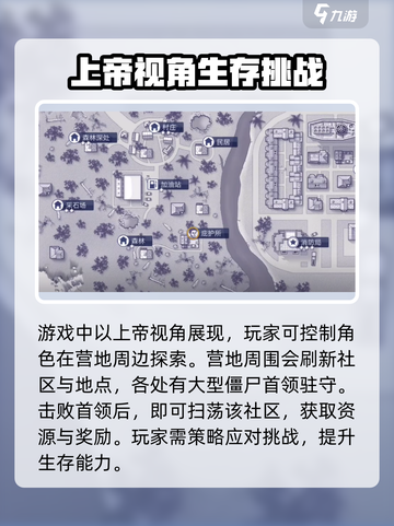 阿瑞斯病毒2🔥随从招募秘籍💎轻松搞定小伙伴！截图4