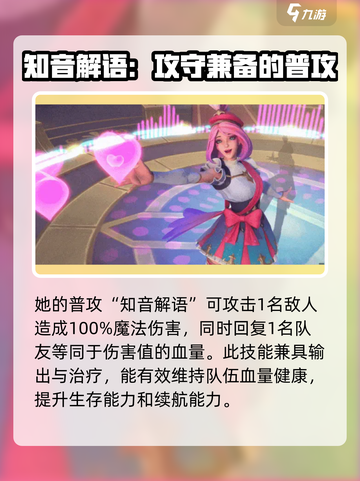 荒野国度凯蒂糖怎么玩介绍截图2