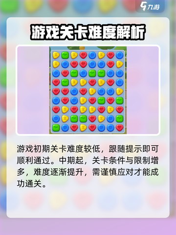 蛋仔滑滑蛋小黄🔥揭秘游戏神秘角色！截图5