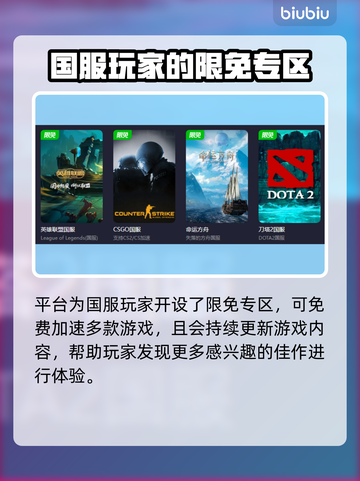 漫威蜘蛛侠重制版闪退？用这个加速器🔥⚡截图5