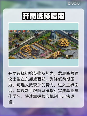 英雄之城3开荒神操作🔥3天速升50级！🚀截图2